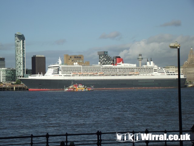 Attached picture queen mary 2 014 (Copy).JPG